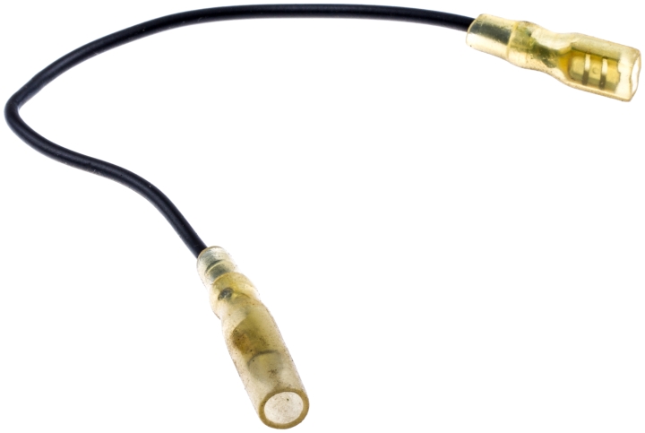 Kabel i gruppen hos Gräsklipparbutiken (5310024-05)