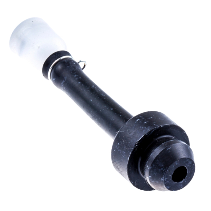 Ventil Kpl i gruppen  hos Gräsklipparbutiken (5310024-10)