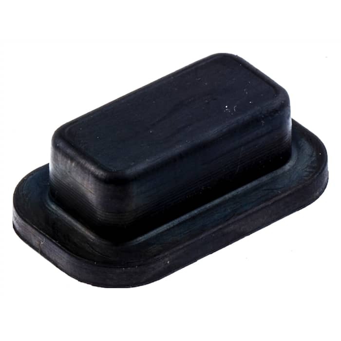 Hylsa i gruppen  hos Gräsklipparbutiken (5310024-16)