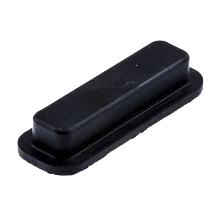 Hylsa i gruppen  hos Gräsklipparbutiken (5310024-17)