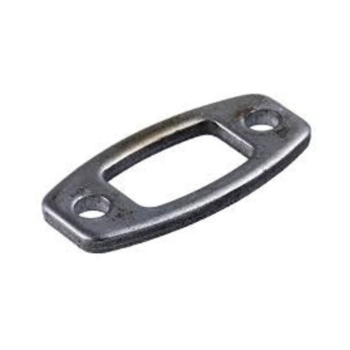 Mellanlägg i gruppen  hos Gräsklipparbutiken (5310024-18)