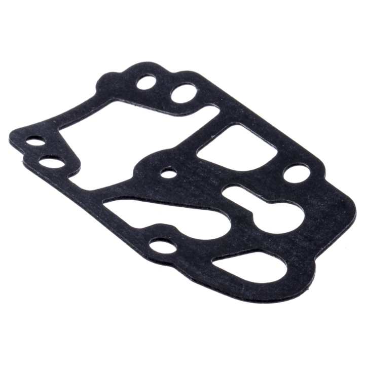 Packning i gruppen  hos Gräsklipparbutiken (5310024-23)