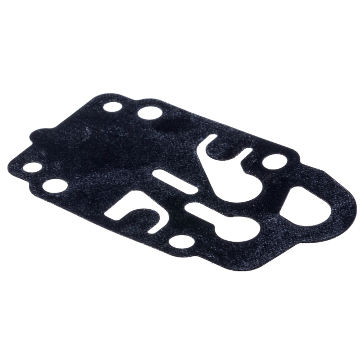 Membran i gruppen  hos Gräsklipparbutiken (5310024-24)