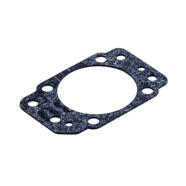 Packning i gruppen  hos Gräsklipparbutiken (5310024-28)