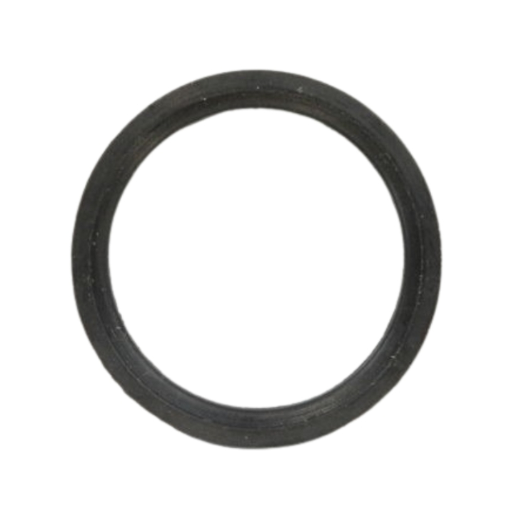 Packning i gruppen  hos Gräsklipparbutiken (5310024-51)