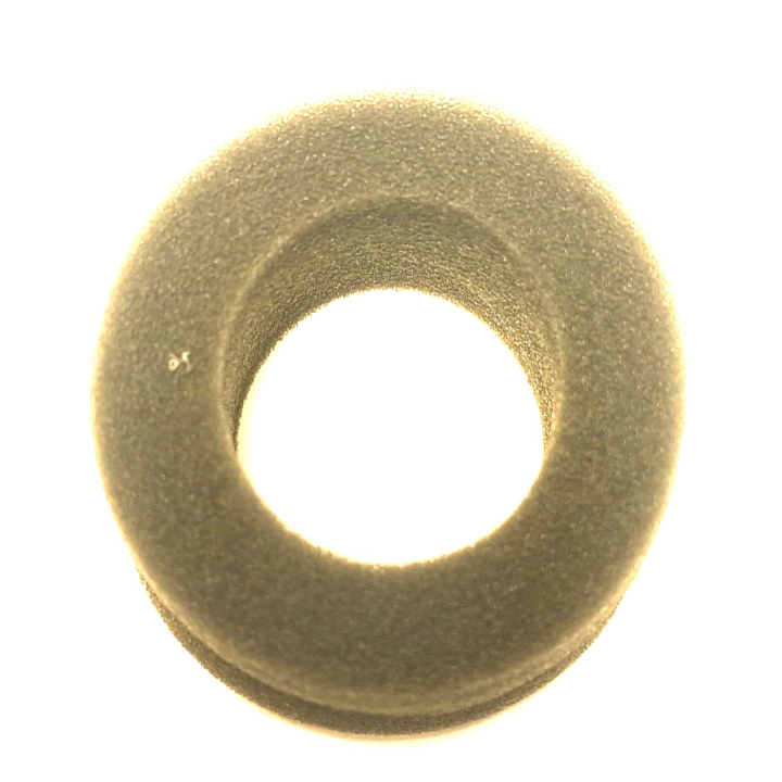 Luftfilter 120/125/132/133 i gruppen  hos Gräsklipparbutiken (5310024-54)