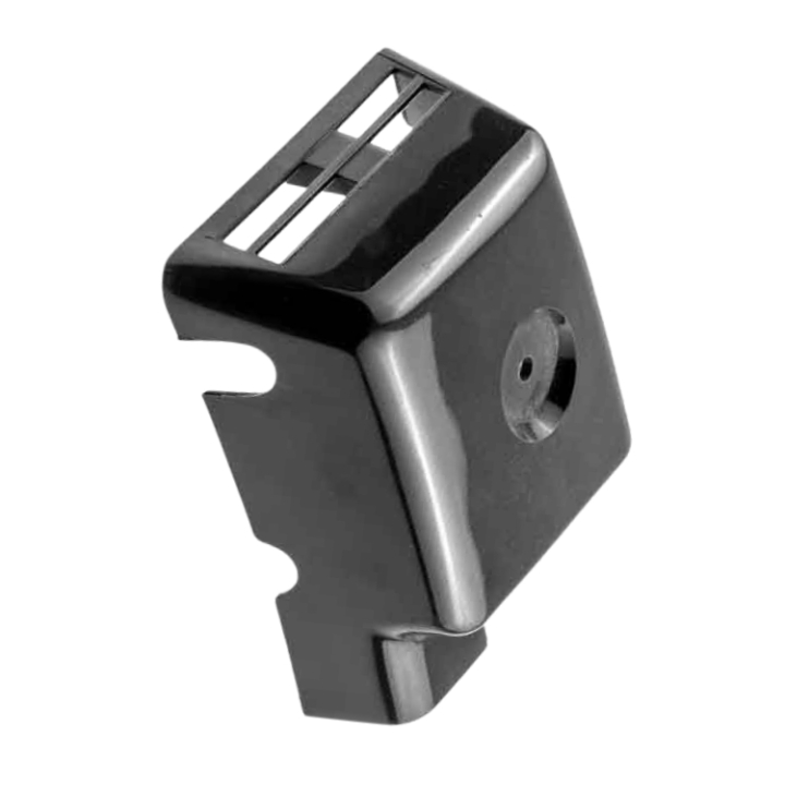 Luftfilterkåpa i gruppen  hos Gräsklipparbutiken (5310024-56)