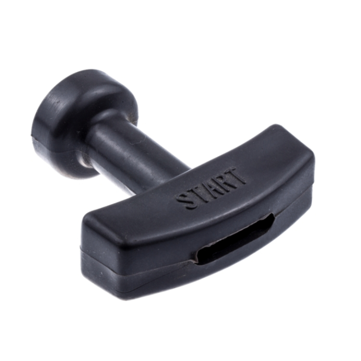 Starthandtag i gruppen  hos Gräsklipparbutiken (5310024-58)