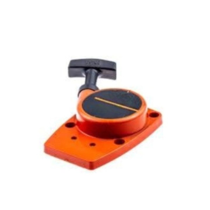 Startapparathus i gruppen hos Gräsklipparbutiken (5310024-61)