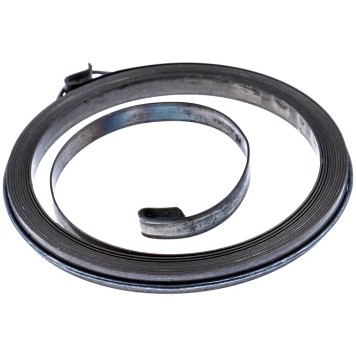 Fjäder i gruppen  hos Gräsklipparbutiken (5310024-62)