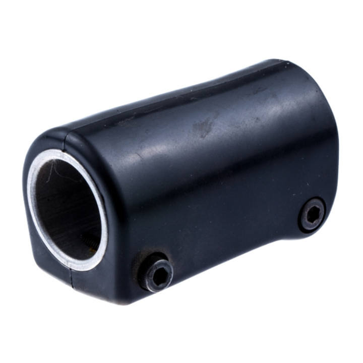 Fäste i gruppen  hos Gräsklipparbutiken (5310024-79)