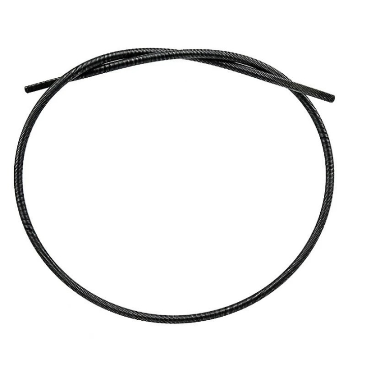 Axel i gruppen hos Gräsklipparbutiken (5310025-45)