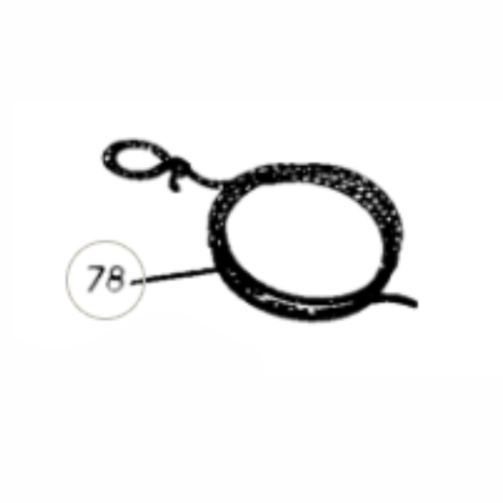 Rep i gruppen hos Gräsklipparbutiken (5310027-34)