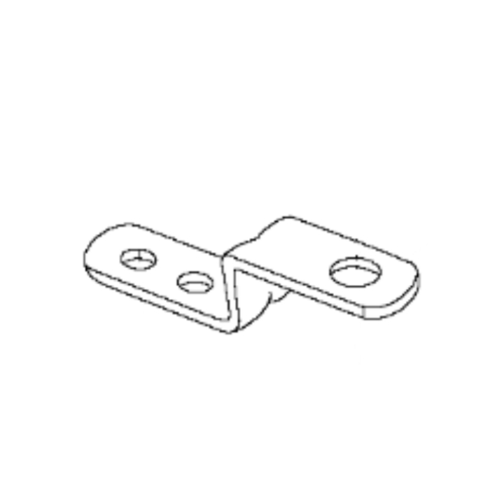 FÄSTE i gruppen  hos Gräsklipparbutiken (5310027-72)