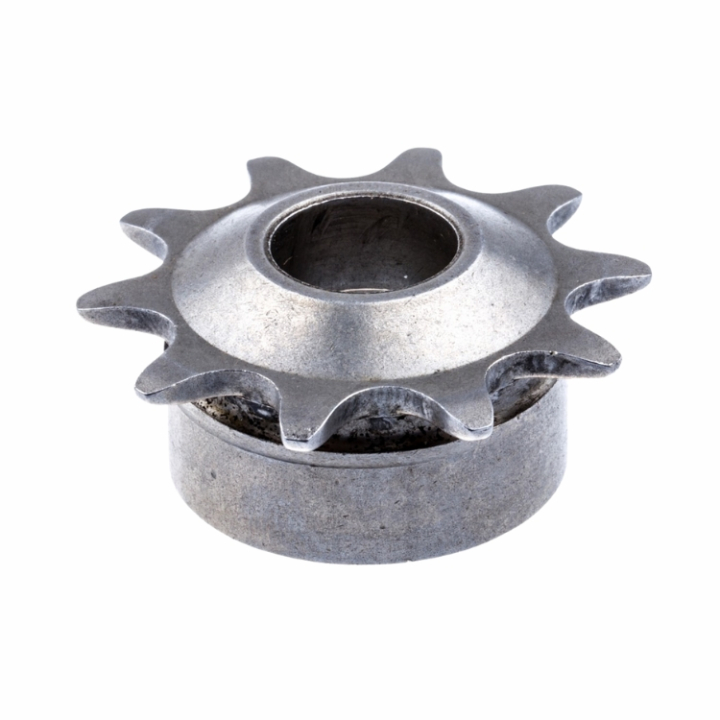 Spärrdrev, Hö, i gruppen  hos Gräsklipparbutiken (5310027-99)