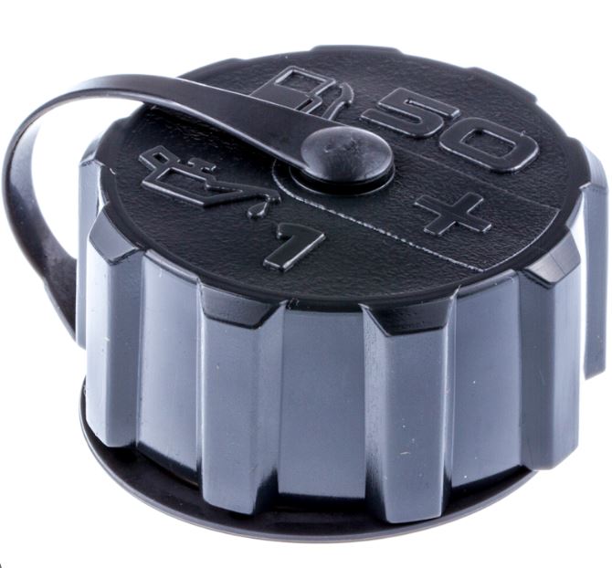 TANKLOCK i gruppen  hos Gräsklipparbutiken (5310033-99)