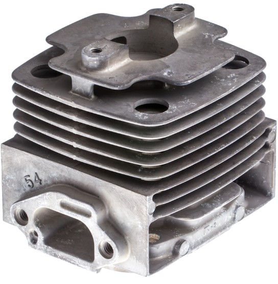 CYLINDER i gruppen  hos Gräsklipparbutiken (5310036-92)