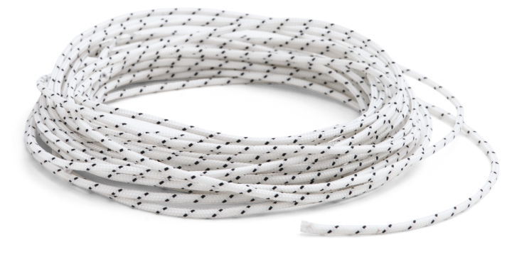 Startlina 100Mx3Mm i gruppen hos Gräsklipparbutiken (5310038-75)