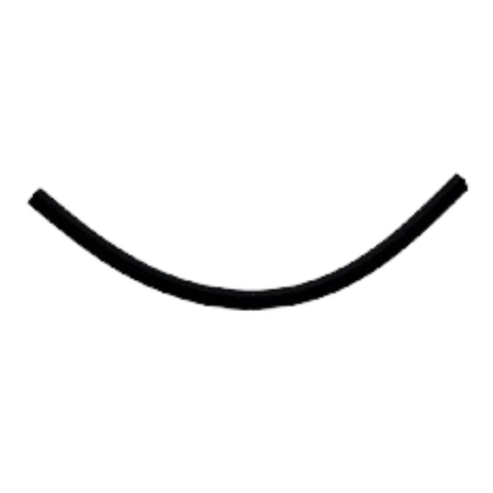 Tankanslutning i gruppen  hos Gräsklipparbutiken (5310041-08)