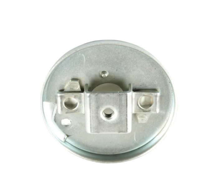 Hållare i gruppen  hos Gräsklipparbutiken (5310041-37)