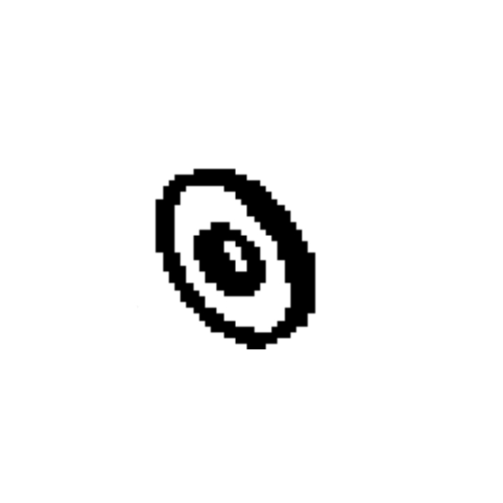 Bricka i gruppen  hos Gräsklipparbutiken (5310041-39)