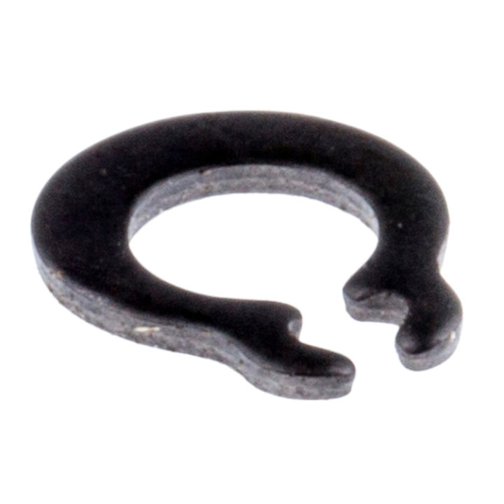 Låsring i gruppen  hos Gräsklipparbutiken (5310041-51)