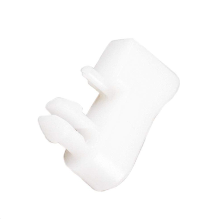 Medbringarhake i gruppen hos Gräsklipparbutiken (5310041-53)