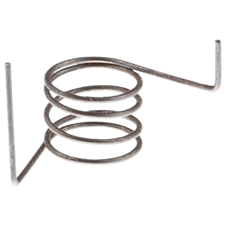 Fjäder i gruppen  hos Gräsklipparbutiken (5310041-54)