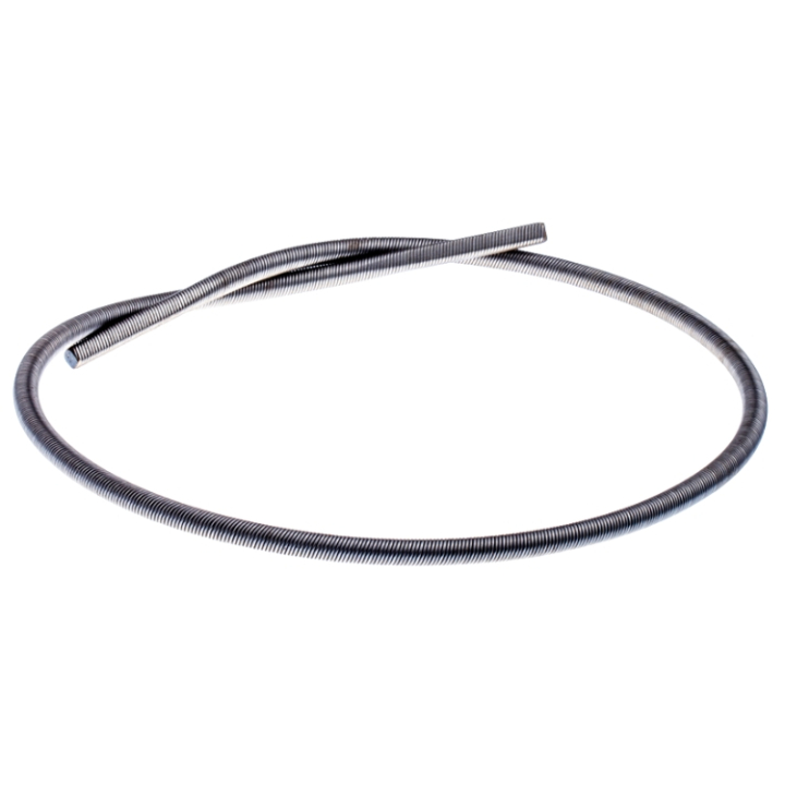 Drivaxel i gruppen  hos Gräsklipparbutiken (5310041-57)