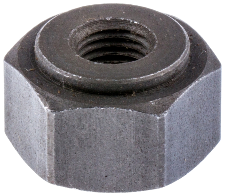 Adapter M10 x 1,25 24 mm sexk i gruppen hos Gräsklipparbutiken (5310042-02)