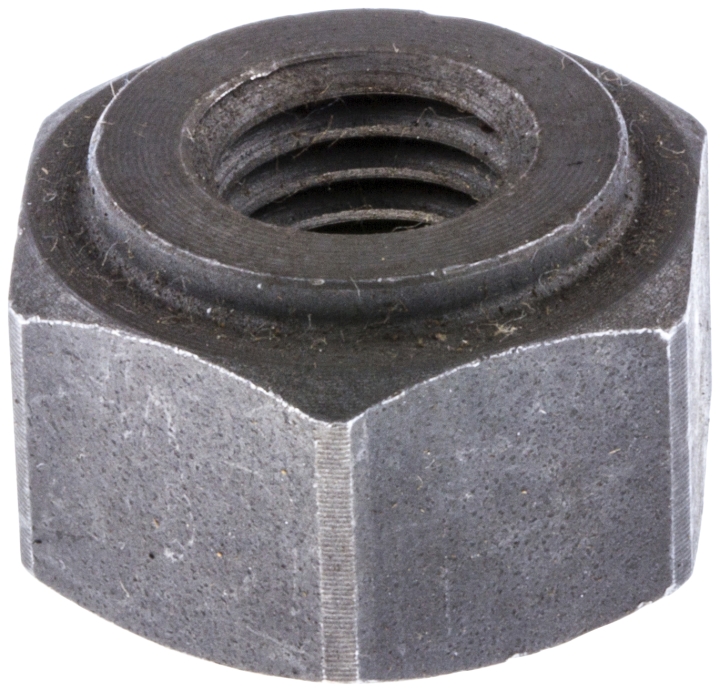 Adapter M12 x 1,75 24 mm sexk i gruppen  hos Gräsklipparbutiken (5310042-03)