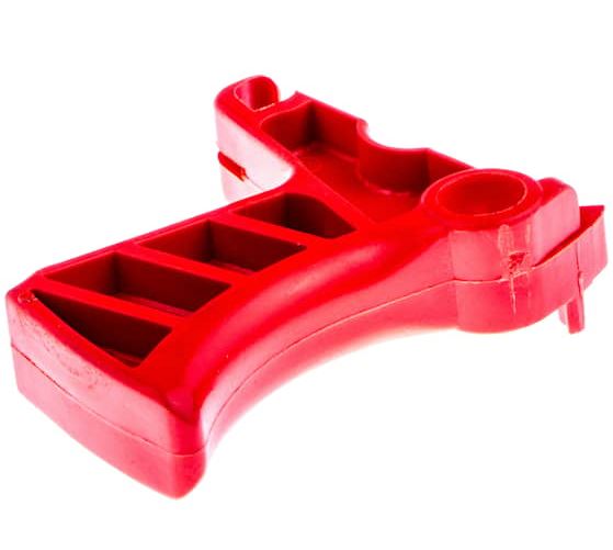 SPAK i gruppen  hos Gräsklipparbutiken (5310044-69)