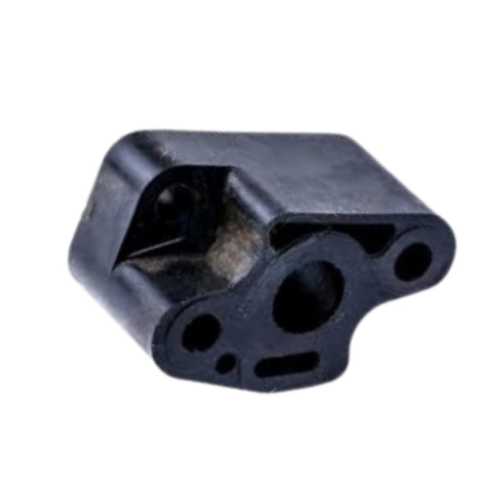 Isolator i gruppen  hos Gräsklipparbutiken (5310047-32)