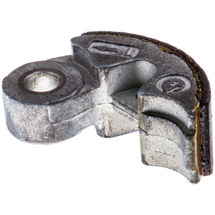 Kopplingsback i gruppen  hos Gräsklipparbutiken (5310047-35)