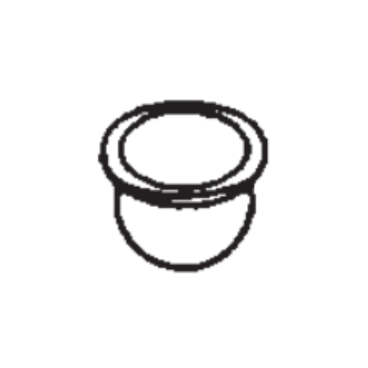 Primer i gruppen  hos Gräsklipparbutiken (5310047-39)