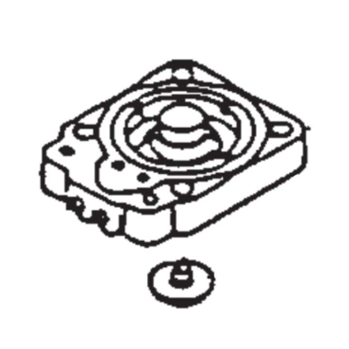 Hus i gruppen  hos Gräsklipparbutiken (5310047-40)
