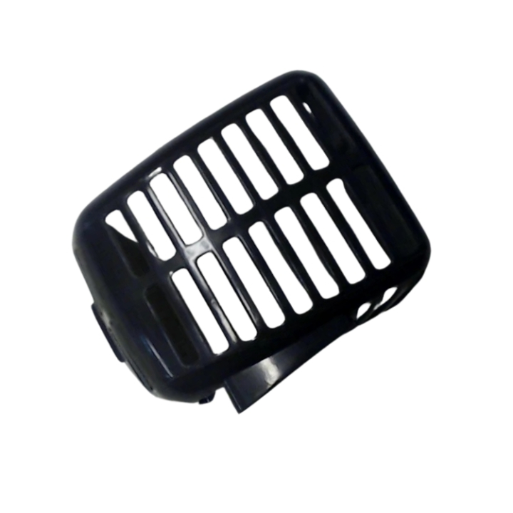 Kåpa i gruppen  hos Gräsklipparbutiken (5310048-12)