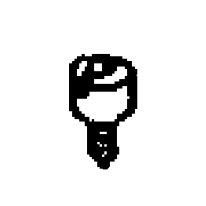 Skruv Cylinderkåpa i gruppen  hos Gräsklipparbutiken (5310048-14)