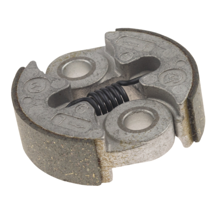 Koppling Kpl i gruppen  hos Gräsklipparbutiken (5310048-20)