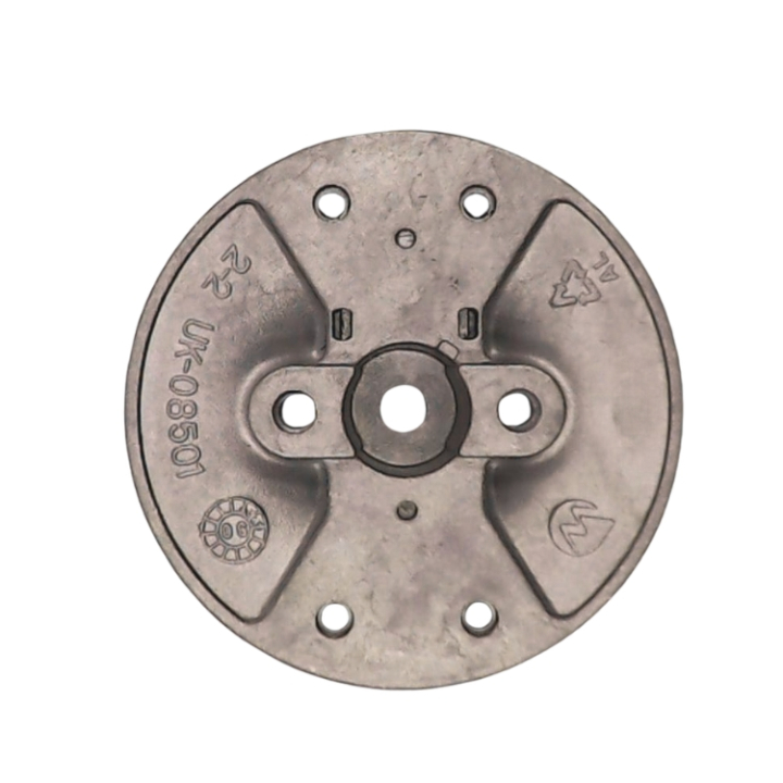 Svänghjul i gruppen  hos Gräsklipparbutiken (5310048-25)