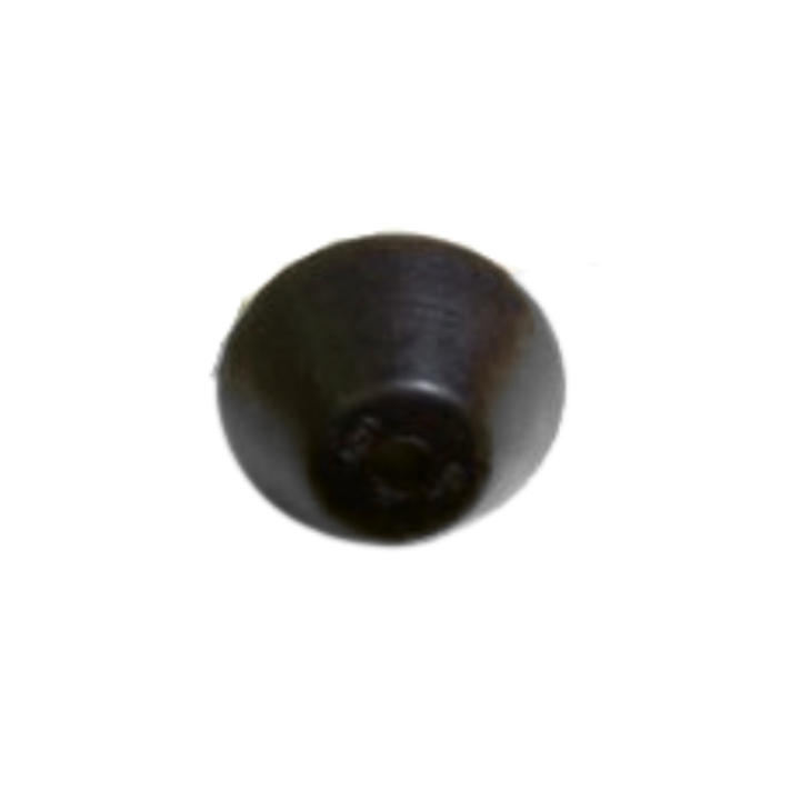 Genomföring i gruppen hos Gräsklipparbutiken (5310048-31)