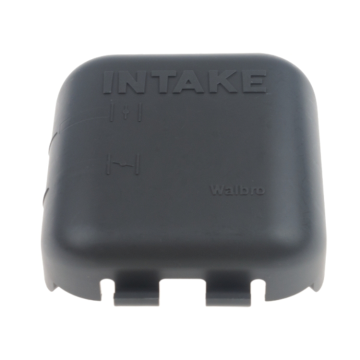 Lock Luftfilter i gruppen  hos Gräsklipparbutiken (5310048-47)