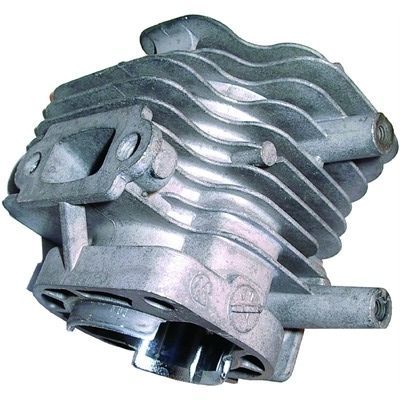 Cylinder i gruppen  hos Gräsklipparbutiken (5310048-54)