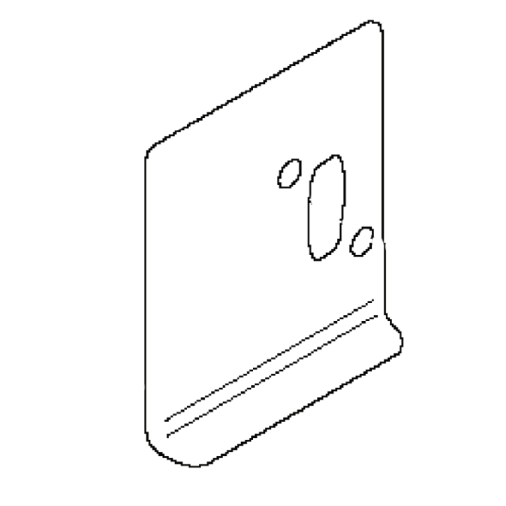 Packning i gruppen  hos Gräsklipparbutiken (5310048-55)