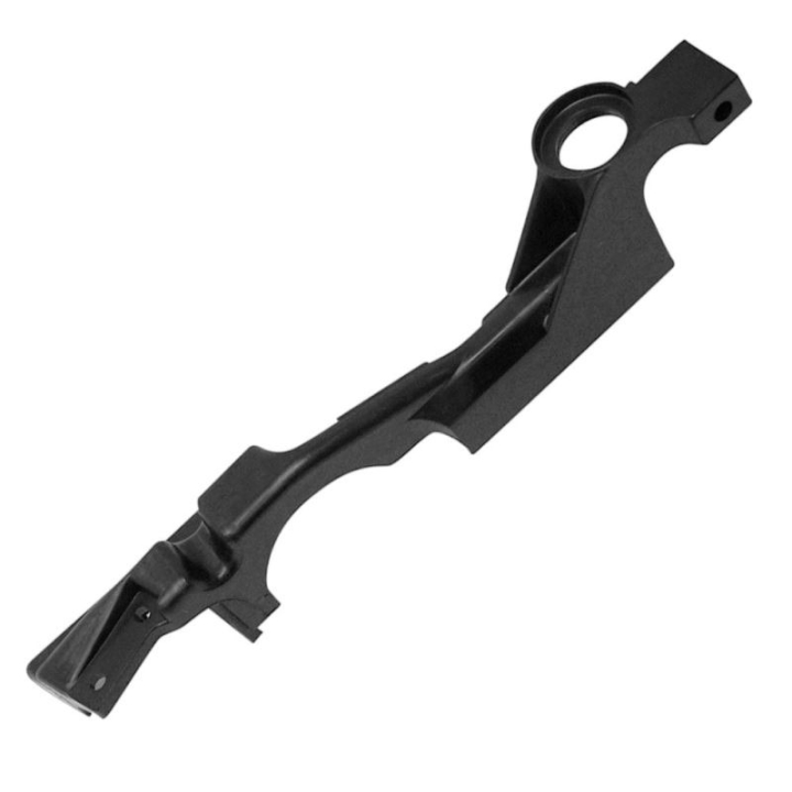 Bygel, Vänster i gruppen hos Gräsklipparbutiken (5310049-15)