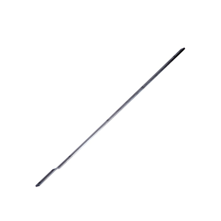 Knivbalk i gruppen  hos Gräsklipparbutiken (5310049-62)