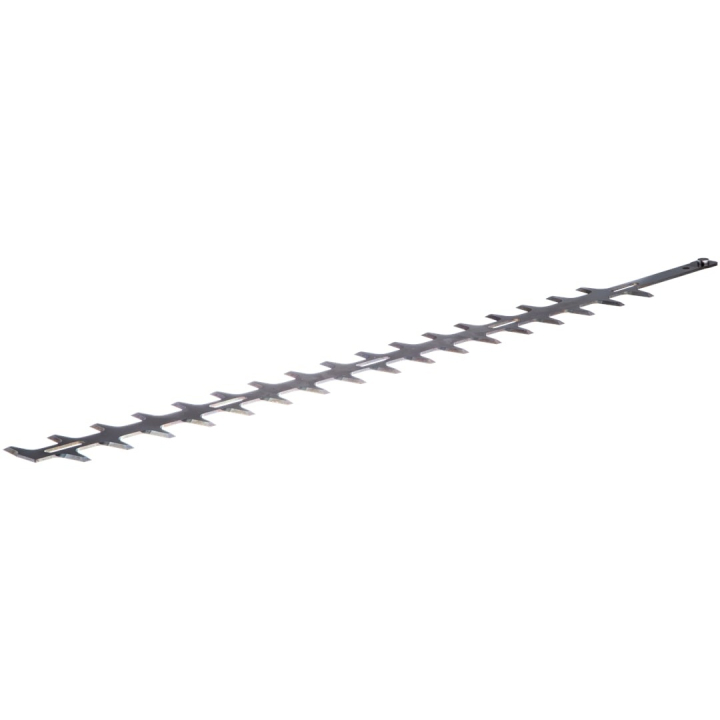 Kniv 650 Mm i gruppen  hos Gräsklipparbutiken (5310049-89)