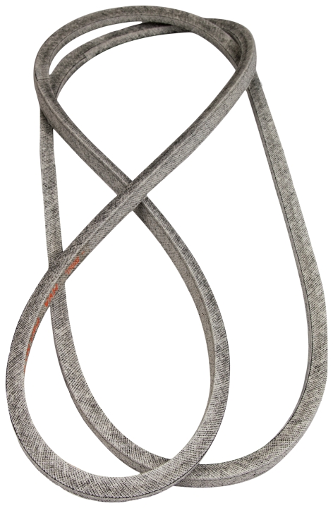 Rem motor/kl,däck r,850 i gruppen hos Gräsklipparbutiken (5310050-16)