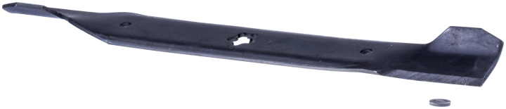 Kniv hilift, LT100/120 i gruppen hos Gräsklipparbutiken (5310050-23)