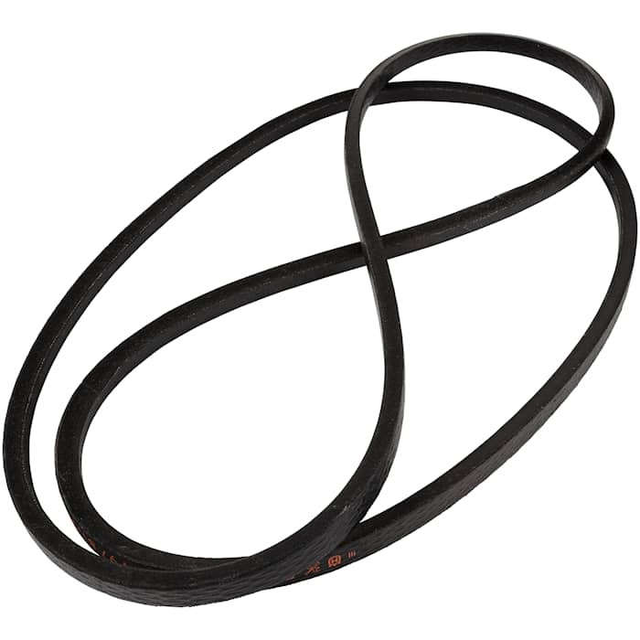 Rem i gruppen Reservdelar Gräsklippare / Reservdelar Husqvarna Traktorer / ➤ YT & YTH modeller / Reservdelar Husqvarna YTH 160 hos Gräsklipparbutiken (5310050-84)